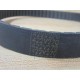 Goodyear 1422V270 Variable Speed Belt