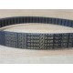 Goodyear 1422V270 Variable Speed Belt