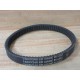 EB 1422V240 Multi-Speed Belt