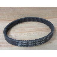 EB 1422V240 Multi-Speed Belt