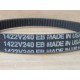 EB 1422V240 Multi-Speed Belt