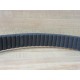 EB 1422V240 Multi-Speed Belt
