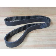 Gates 12808M30 PowerGrip Belt