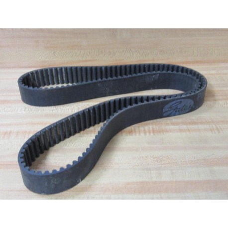 Gates 12808M30 PowerGrip Belt