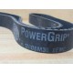 Gates 12808M30 PowerGrip Belt