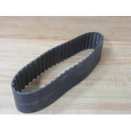 BF Goodrich 240H200 Grip Tite Belt