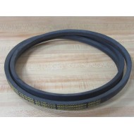 Goodyear A78 HY-T Plus Matchmaker Belt 4L800