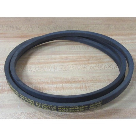 Goodyear A78 HY-T Plus Matchmaker Belt 4L800