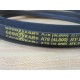 Goodyear A78 HY-T Plus Matchmaker Belt 4L800