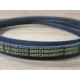 Goodyear A78 HY-T Plus Matchmaker Belt 4L800