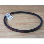 Gates B32 Hi-Power II V-Belt 9003-2032