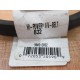 Gates B32 Hi-Power II V-Belt 9003-2032