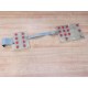 Artos PP-906-920 Keypad Boards PP906920 - Used