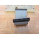 Artos PP-906-920 Keypad Boards PP906920 - Used