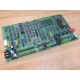 Cincinnati 825073 Control Board 825074 Non-Refundable - Parts Only