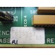 Cincinnati 825073 Control Board 825074 Non-Refundable - Parts Only