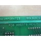 Cincinnati 825073 Control Board 825074 Non-Refundable - Parts Only