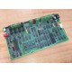 Cincinnati 825073 Control Board 825074 Non-Refundable - Parts Only