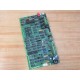 Cincinnati 825073 Control Board 825074 Non-Refundable - Parts Only