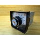 Love Controls 50 Limit Control - Used