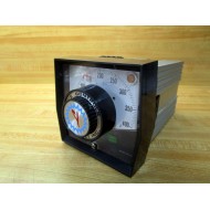 Love Controls 50 Limit Control - Used