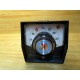 Love Controls 50 Limit Control - Used