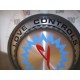 Love Controls 50 Limit Control - Used