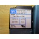 Mac Valves 82A-FC-000-TM-DDAP-1DA Valve 82AFC000TMDDAP1DA