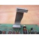 Artos PP-906-925 Motor Speed Board PP906925 - Used