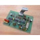 Artos PP-906-925 Motor Speed Board PP906925 - Used