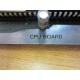 Artos PP-906-922 CPU Board PP906922 - Used