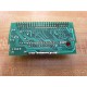 E2594 Digital Display Board E2595 - Used