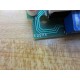 E2594 Digital Display Board E2595 - Used