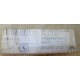 Triaminic 26679 Gasket (Pack of 5) - New No Box