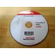 Allen Bradley FRN 5 Powerflex 4 Software CD - New No Box