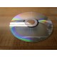 Allen Bradley FRN 5 Powerflex 4 Software CD - New No Box