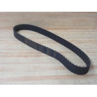 Woods 300 L 100 Sure-Grip Timing Belt 300L100