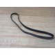 BF Goodrich 345L050 Timing Belt