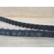 BF Goodrich 345L050 Timing Belt