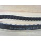 BF Goodrich 345L050 Timing Belt