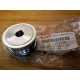Husky 221574 Drive Pulley WParallel Key