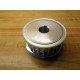 Husky 221574 Drive Pulley WParallel Key