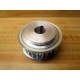 Husky 221574 Drive Pulley WParallel Key