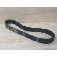 Bando 270L100 Timing Belt