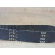 Bando 270L100 Timing Belt