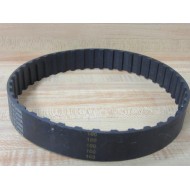 Jason 210H100 Timing Belt