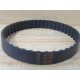 Jason 210H100 Timing Belt