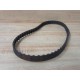 Jason 225L050 Timing Belt