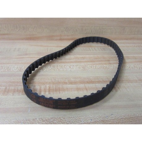 Jason 225L050 Timing Belt