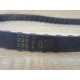 Jason 225L050 Timing Belt